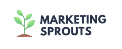 Marketing Sprouts