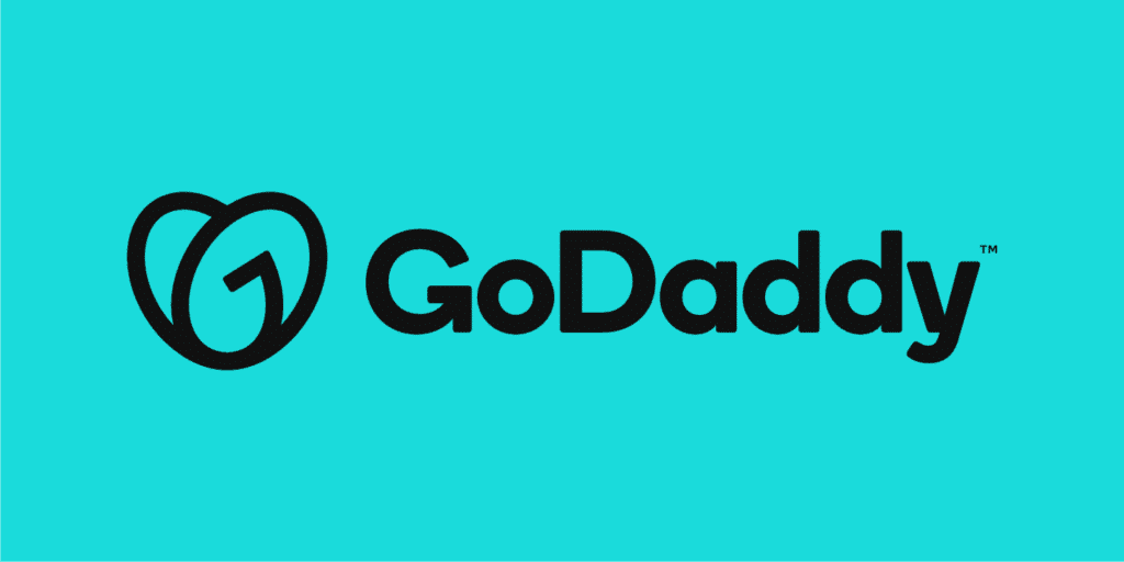 GoDaddy Domain : Website Builder