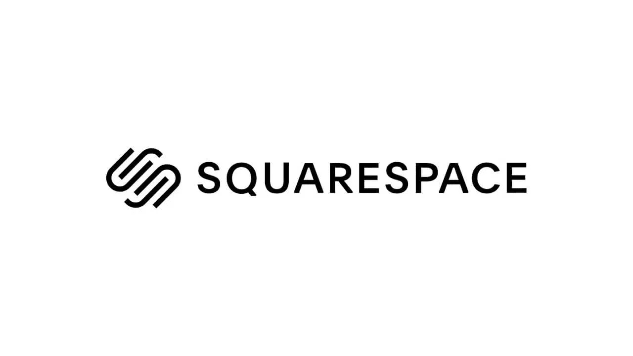 Squarespace Website Builder