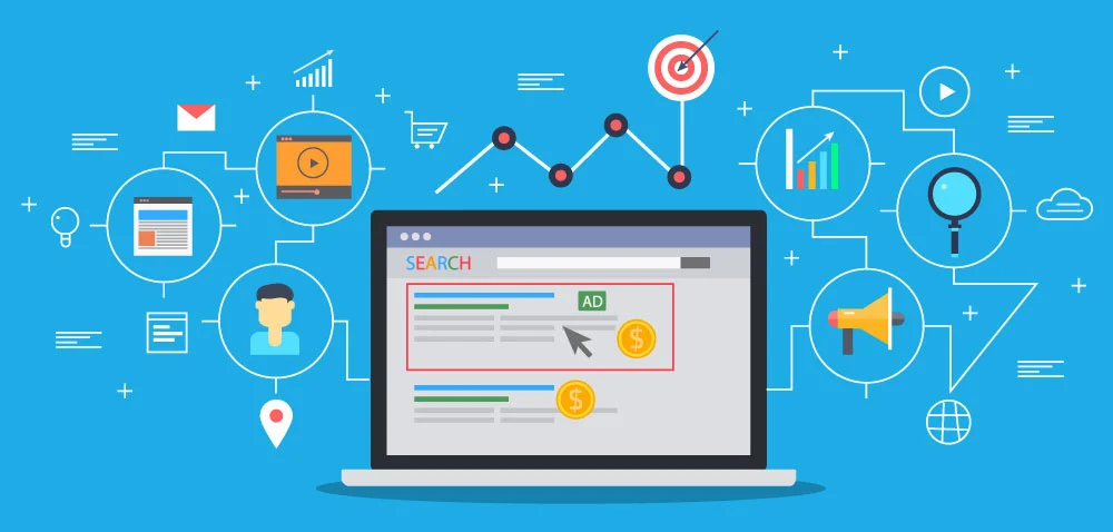 What Is PPC Management? A Complete Guide to Maximizing ROI