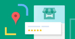 Review Local SEO