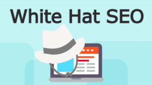 White Hat SEO