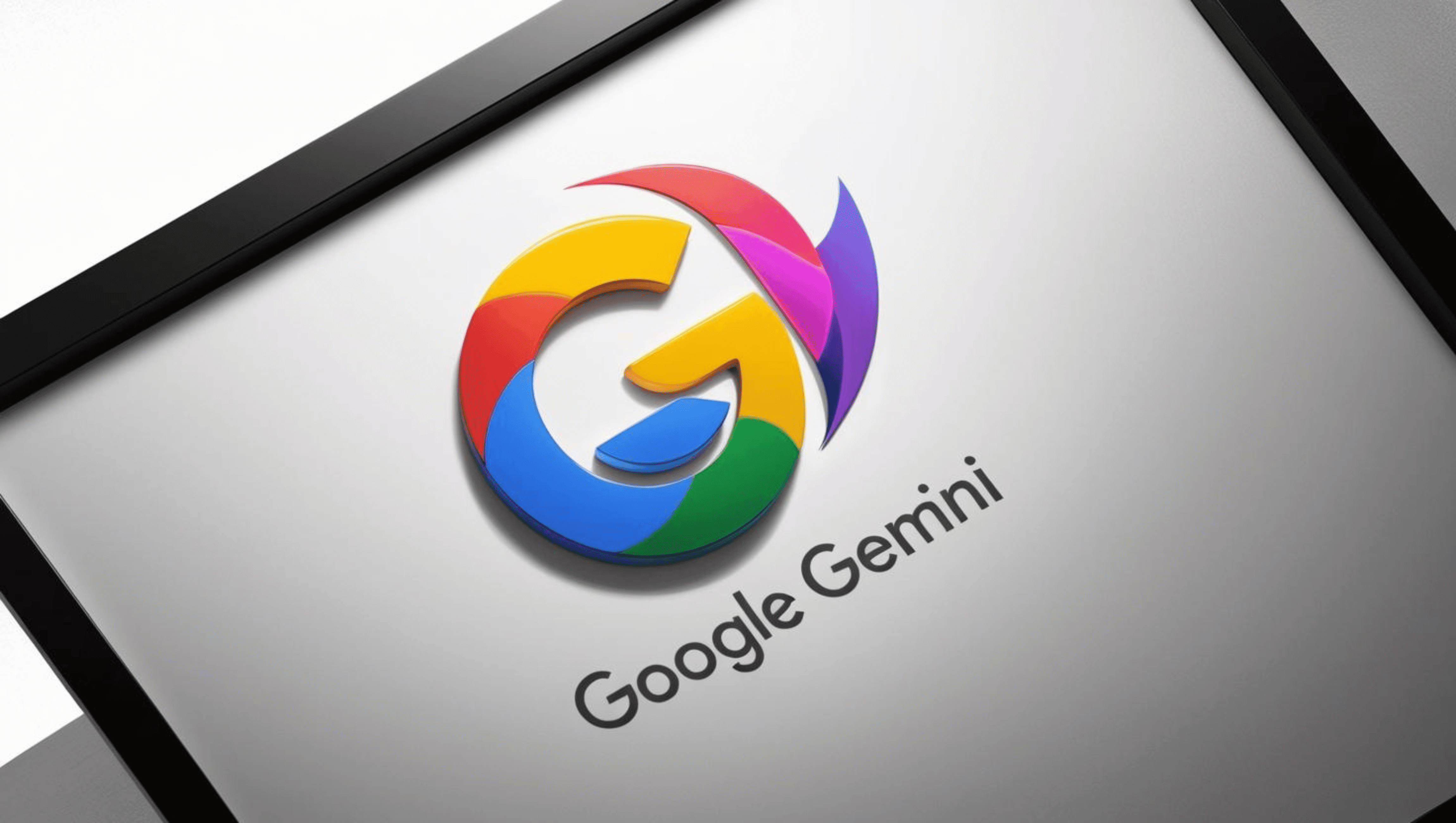 best-google-tool-gemini